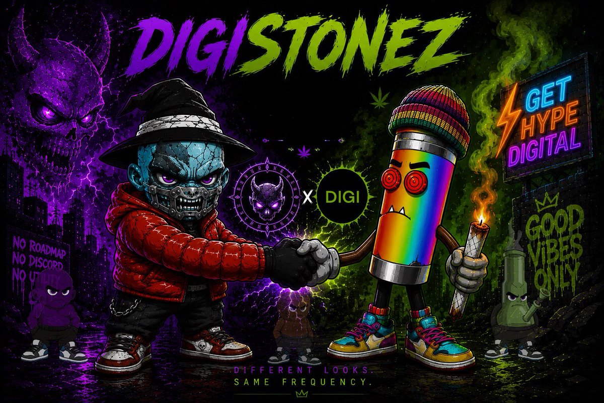 STONE tweet media