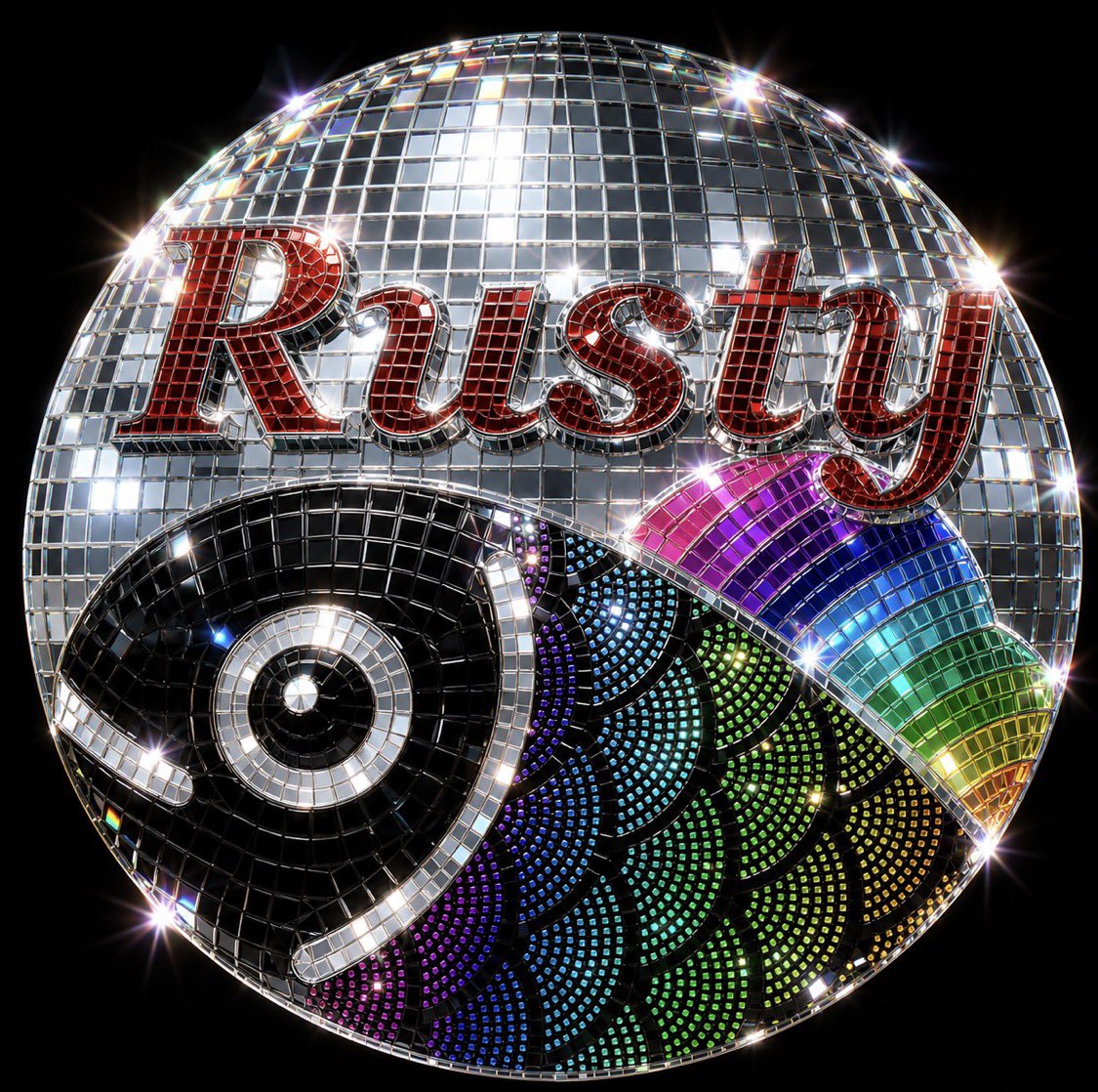 KidsDramatic's tweet photo. ミュージカル『Rusty』
２０２７年４月１５日〜１８日
会場　ムーブ町屋
＃ミュージカルrusty 
＃清水隆伍 
＃psid 
＃ミュージカルコミュニティ 
＃toneMFC 
＃dramatickid https://t.co/M4xAPVpmvX