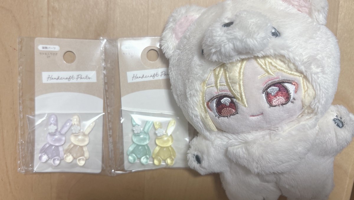 Ruu_03M2's tweet photo. これめっちゃラビじゃない！？ https://t.co/fUssC5pIQ9
