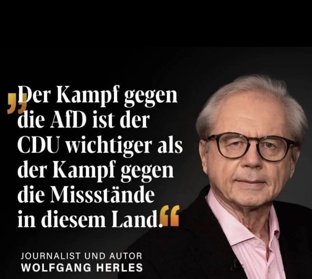 GerkenSascha's tweet photo. Leider wahr. https://t.co/fqi9mt0klI