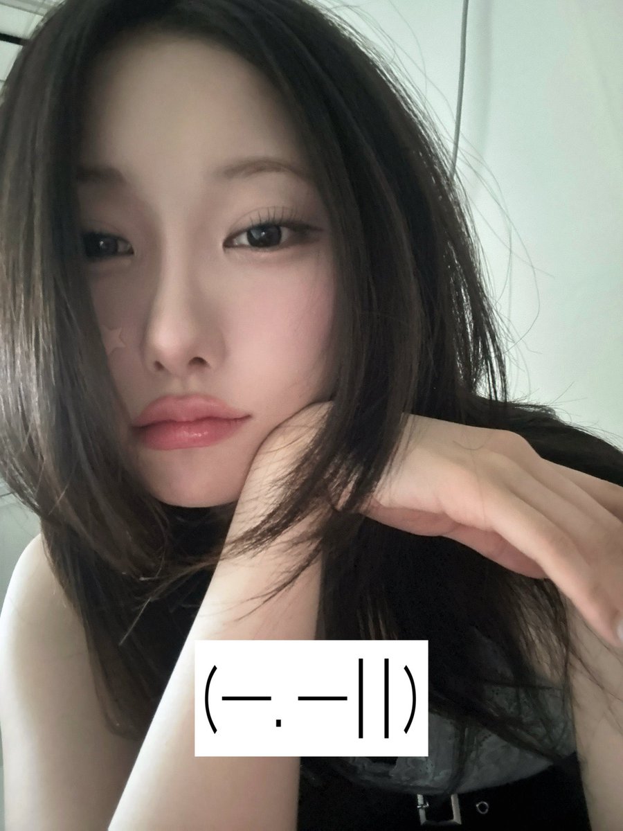 sharp_0307's tweet photo. 아기고양이 훈녀력 ㅁㅊ https://t.co/4MIyOKlfej