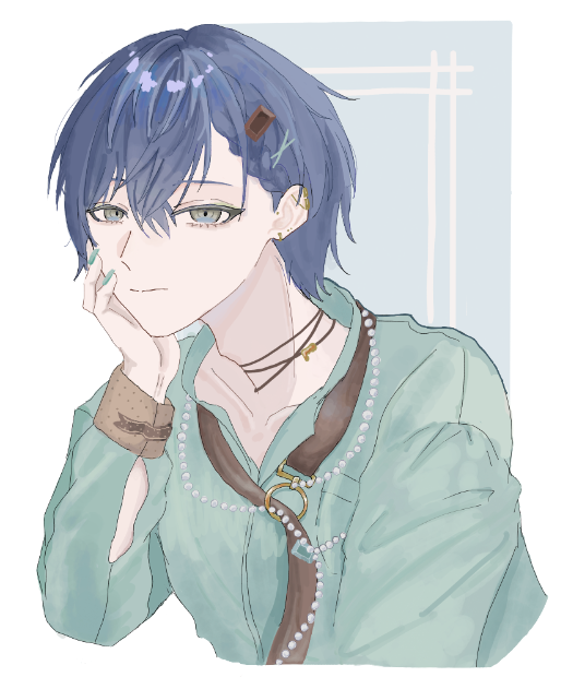 namuru0206's tweet photo. #ドロウイング
絵チャ！！ https://t.co/3k7CA0Js3x