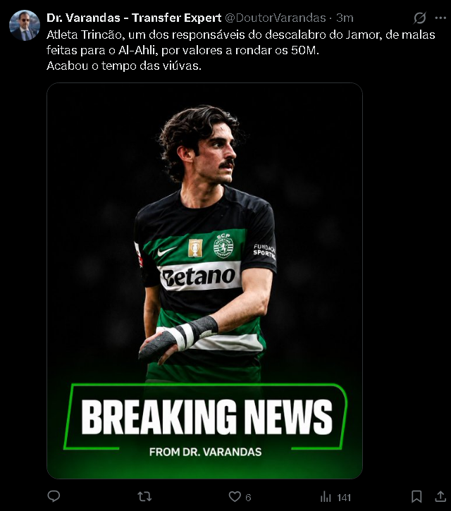 Insider d'or tweet media