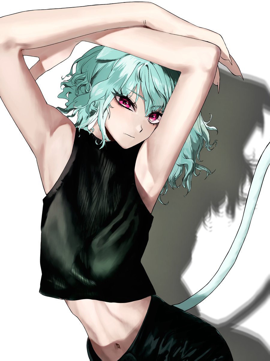 ねふぇるぴ/skeb tweet media