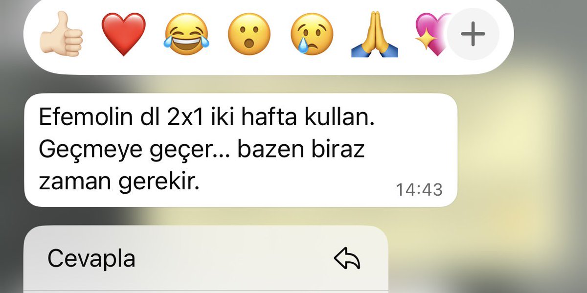 Gulnihalazra's tweet photo. Konunun göz kızarıklığıyla ilgisi yok… https://t.co/VskBPPtMWo