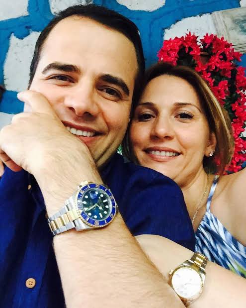 Sosyal Medyada 'Rolex Gösterisi' Tartışması Alevlendi: Lüks Tüketim ve Statü Sembolü Tartışmaları Yeniden Gündemde