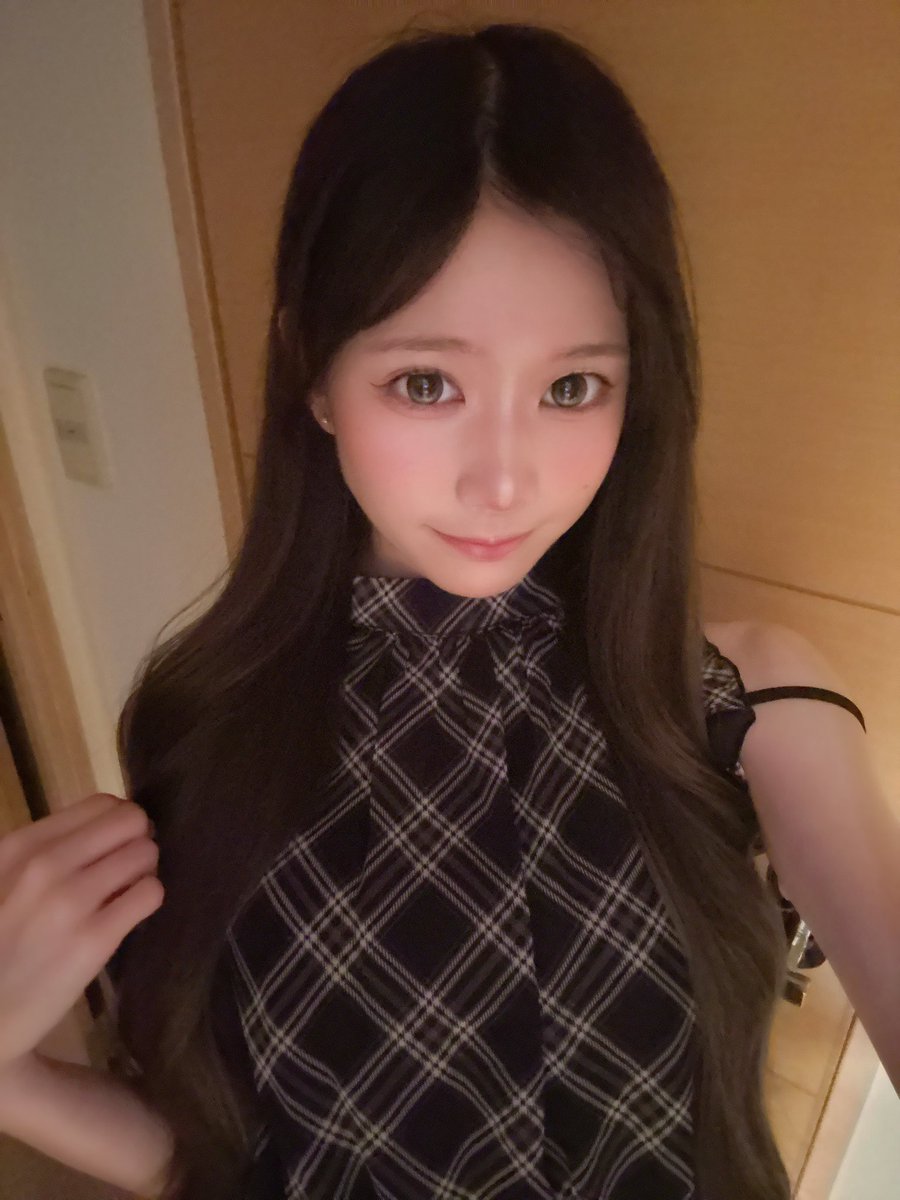 めろ💍Sparkle (@Sparkle_mero__) / Posts / X