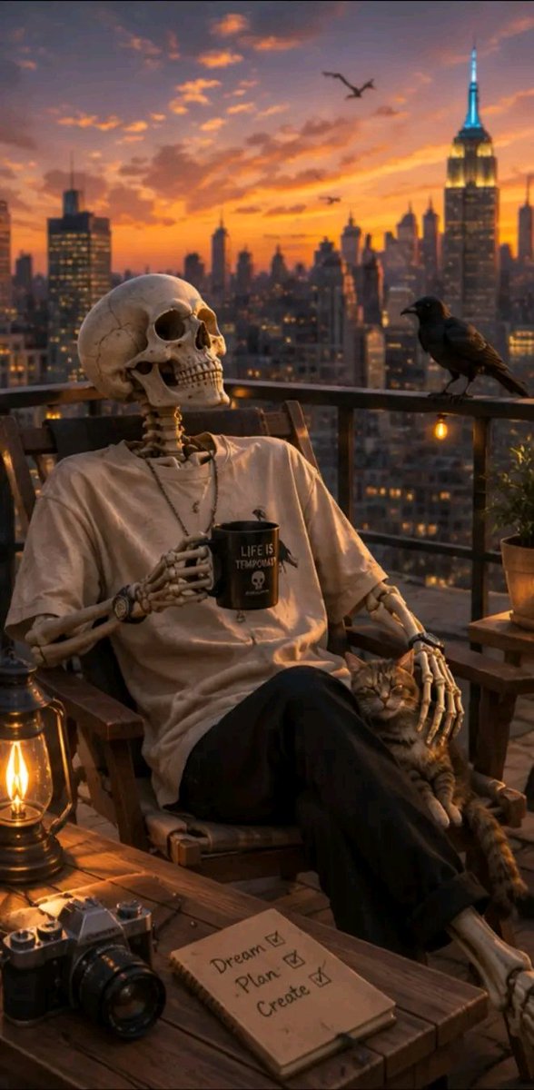WilliamsJa60455's tweet photo. Is this the perfect way to end the day? https://t.co/eM2RMCCcaX