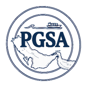 ShaykhSulaiman's tweet photo. BREAKING: IRAN’S PERSIAN GULF STRAIT AUTHORITY 

“Due to recent hostile actions by the US forces, passage through the Strait of Hormuz is currently unfeasible. 

As soon as stability and calm are restored, all applications will be reviewed in accordance with the scheduled timeline, and the permitting process will resume.”