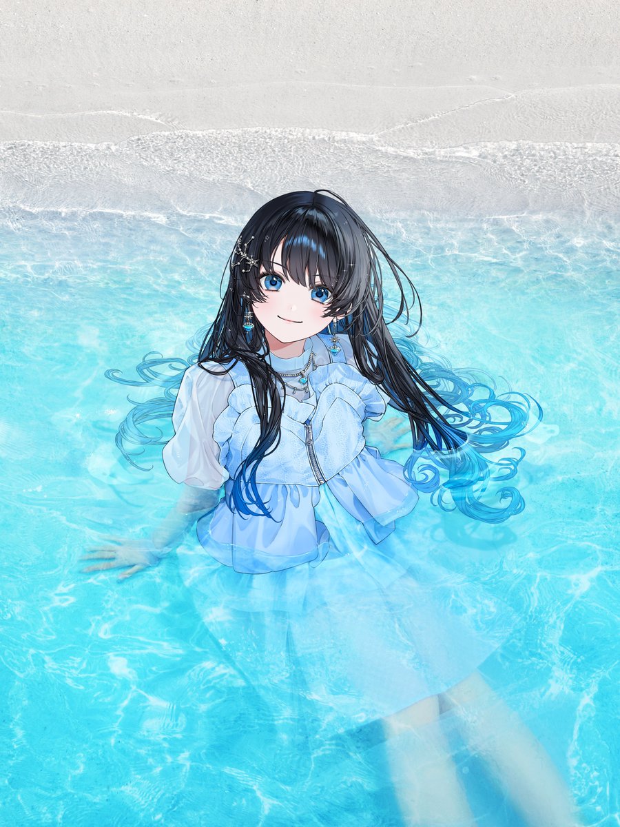 七海うらら💎8/12 Zeppﾜﾝﾏﾝ (@773urara) / Posts / X