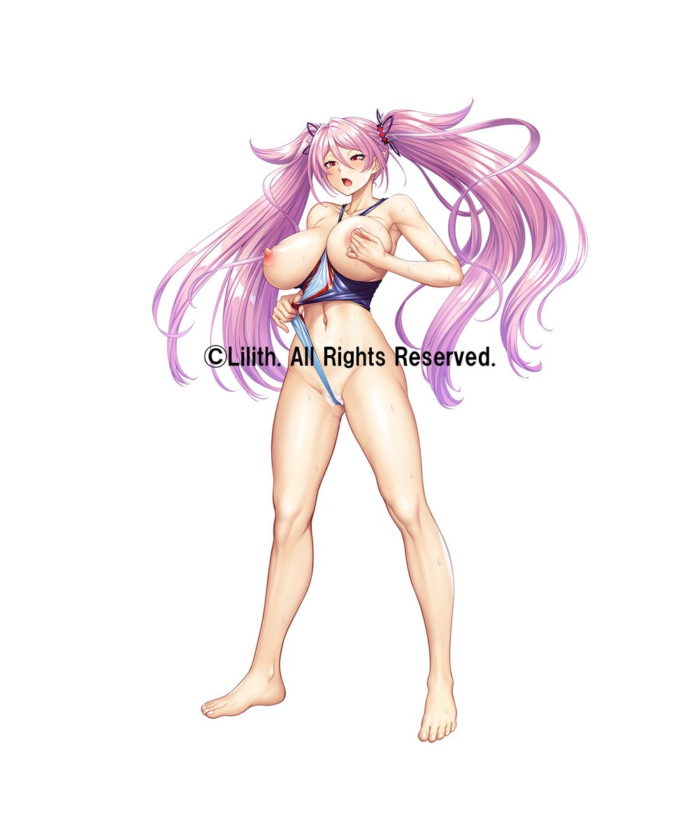 【対魔忍RPGX】7/15 17:00より新イベント開催!

レイドイベント『海開きと呪いの屋敷』
イベント報酬SRキャラは、ZOL先生謹製 心願寺文香 第2弾登場!!
「まずはバタ足から覚えるよ」

イベントストーリー:笹山逸刀斎/里見ヨシカ
シナリオ:里見ヨシカ

#対魔忍RPG #対魔忍 
