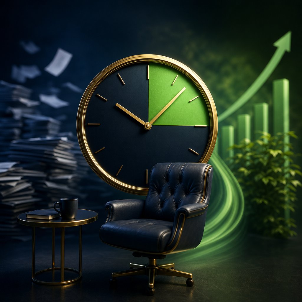 TimebankGPS's tweet photo. Block your best hours. Profit grows. #productivity https://t.co/c8zrXcvcLQ