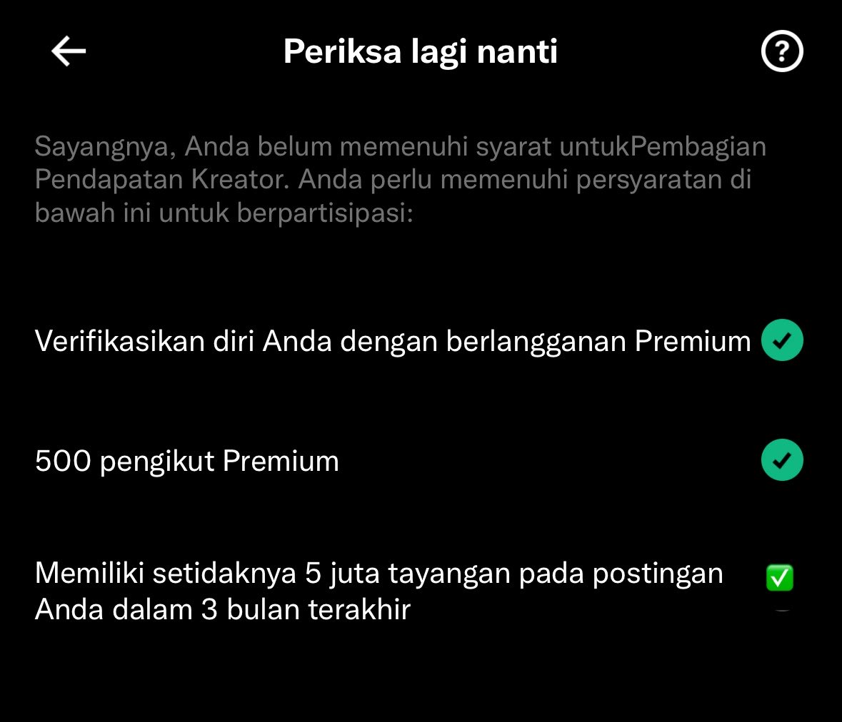 waizukekun's tweet photo. gini doang nih raja terakhir? https://t.co/yU5qfkBJZV