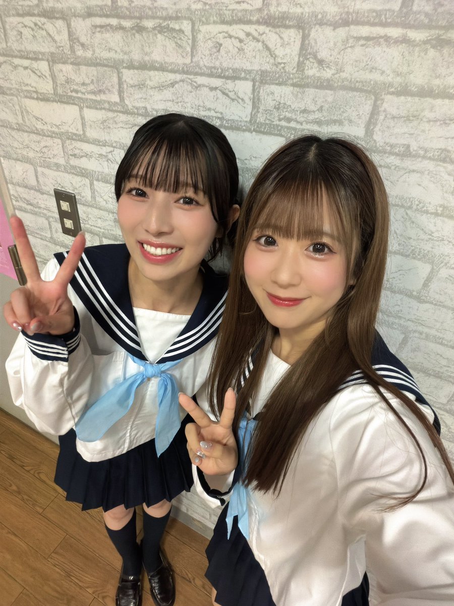 西田帆花(NMB48) (@NISHIDA_HONOKA) / Posts / X