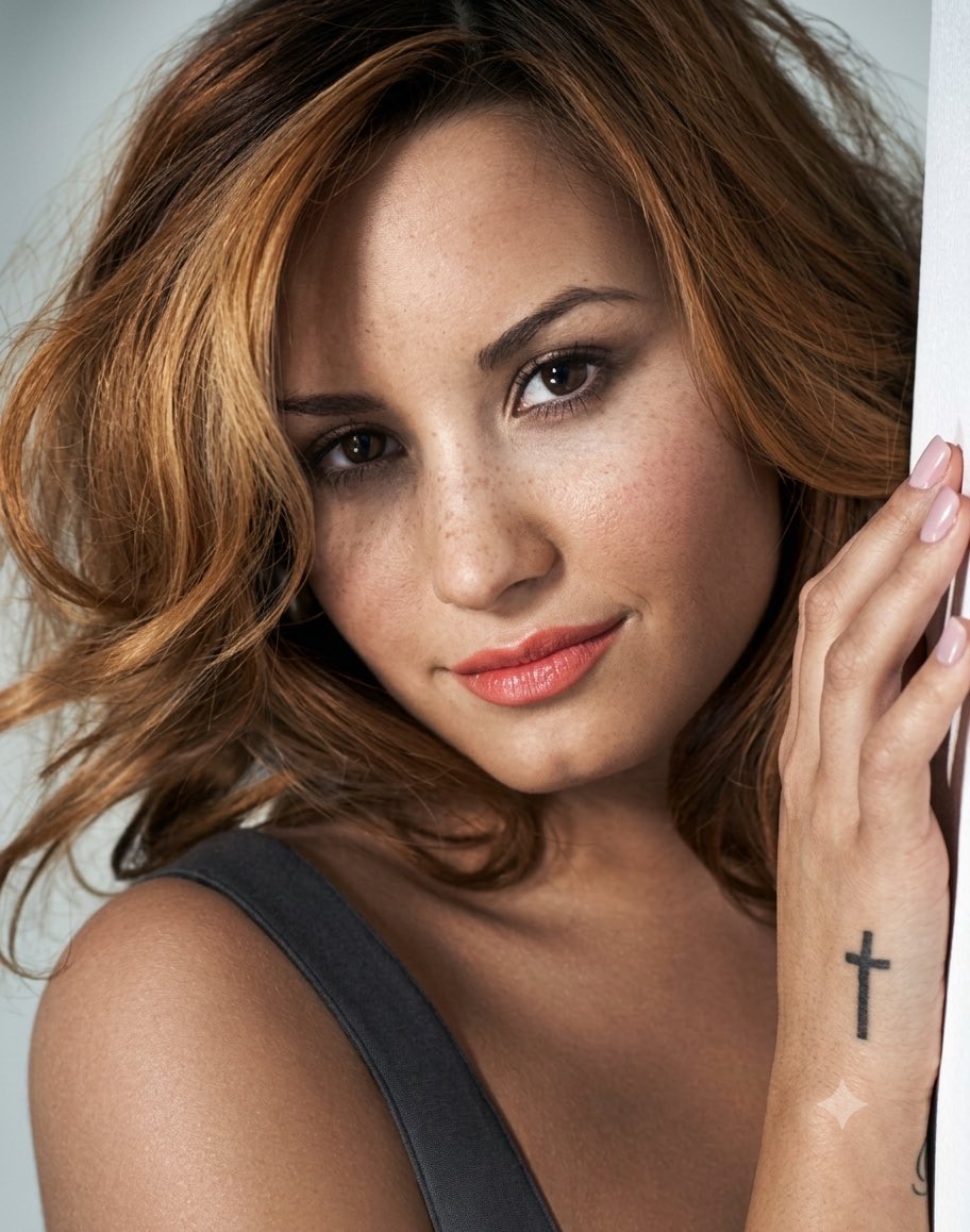 lionddll's tweet photo. cosmopolitan, 2012 https://t.co/rDHNmtSlhq