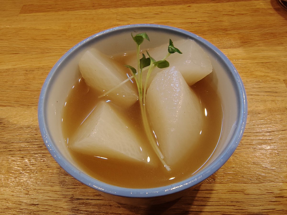 basil0408's tweet photo. 必勝軒裏メニュー今日もめちゃくちゃ美味しかった。
#必勝軒 https://t.co/Tx4OtzAzEE