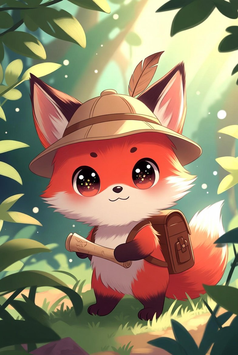 WallzCharl7449's tweet photo. Drop YES” + “Save if you’re into cute wallpapers.
iPhoneWallpaper
#AestheticWallpaper
#WallpaperSetup
#iOSWallpaper
#HomeScreenSetup
#AestheticVibes
#CleanAesthetic
#WallpaperOfTheDay
#iPhoneAesthetic
#LockScreenWallpaper https://t.co/qakeP6nES1