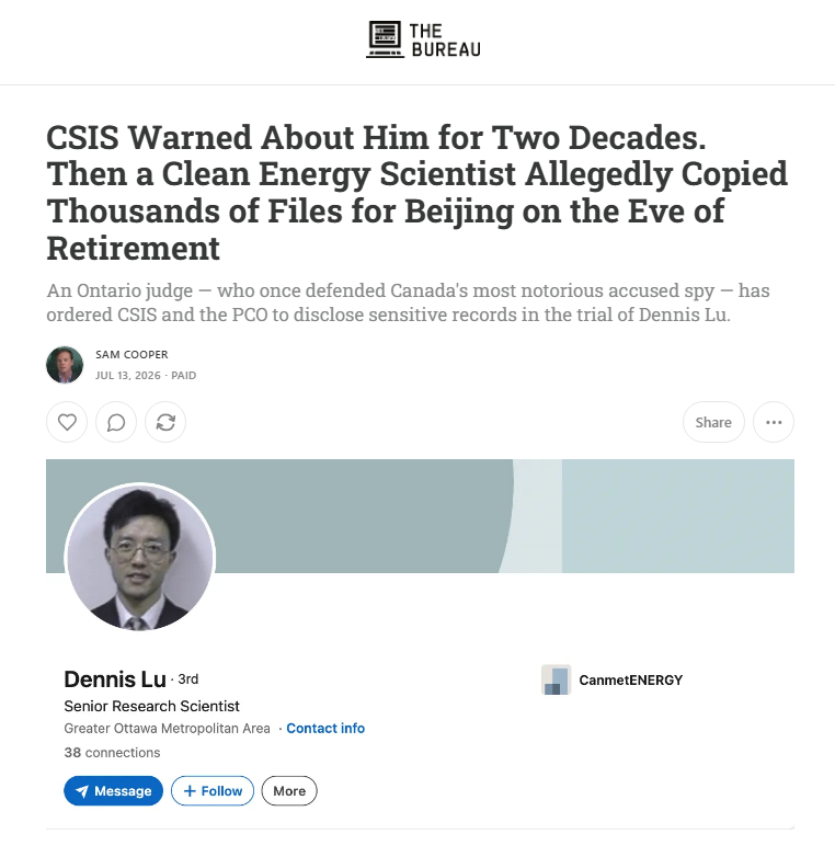 cbcwatcher tweet media