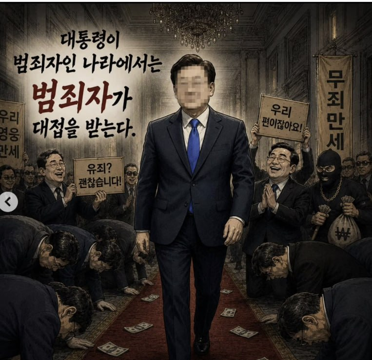 bitssongX's tweet photo. @siwonchoi 스레드는 탄압이 심해여 여기 그냥 계세연 횽까지 탄압 받으면 멘탈이 아야할꼬같노 https://t.co/EeyNZNcRDg