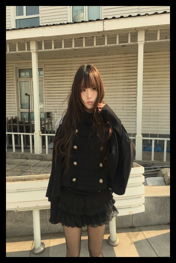 ♥ゆうちゃん様♥ ゆうちゃん🍔club9♣️ (@1985Tomokunlove) / Posts / X