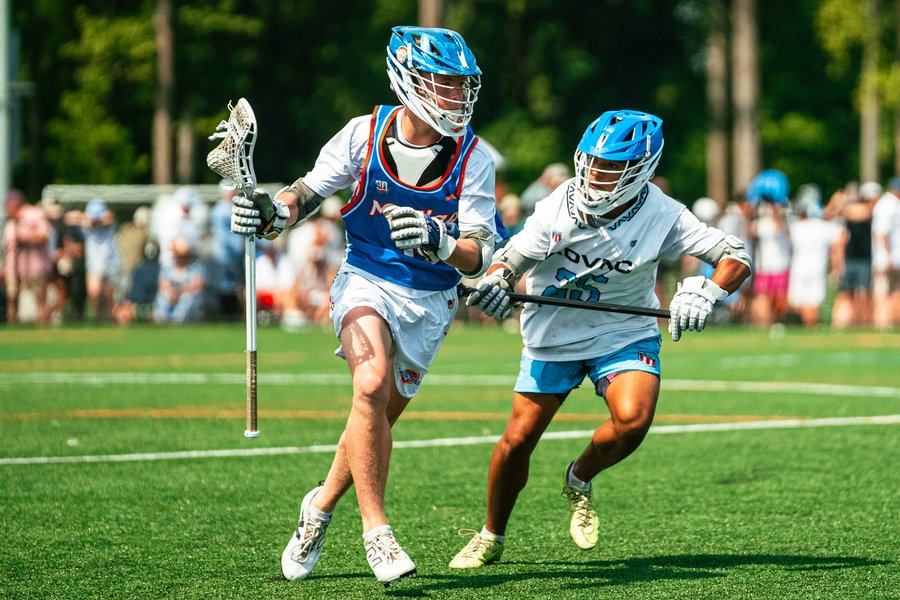 Inside Lacrosse tweet media