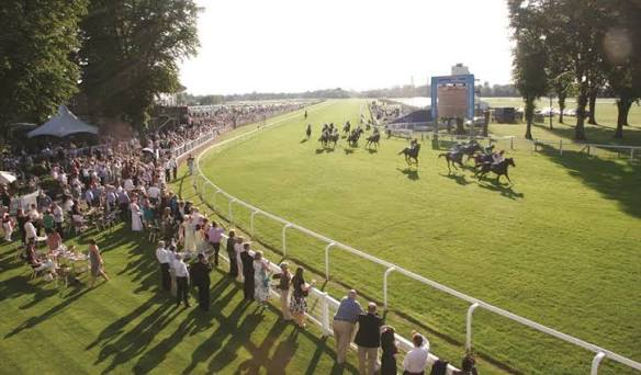 NewtsDailyLays's tweet photo. Worth Knowing (or not) Today 🤔🏇

➡️Trainer John Butler has a 42% SR in the last 14 days
➡️8:20 Windsor: 7 of the last 9 winners from stalls 1-5
➡️7:20 Windsor: The last 4 winners between stalls 3-7
➡️5:50 Windsor: The Gosden yard have won the last 2 runnings
➡️6:30 Killarney: The last 5 winners from stalls 4-7
➡️5:30 Killarney: Benvenuto Cellini won this race in 2025
➡️Trainer Paul Nicholls has a 42% SR with his chasers at Newton Abbot
➡️Trainer Ben Clarke has a 44% SR with his chasers at Newton Abbot
➡️4:30 Ayr: The last 5 winners aged 3
➡️Trainer Anthony Honeyball is 3-5 (60%) in the last 14 days
➡️Jockey Sam Twiston-Davies is 3-6 (50%) in the last 14 days

#horseracing @WindsorRaces @LingfieldPark @ayrracecourse @NewtonAbbotRace @KillarneyPark