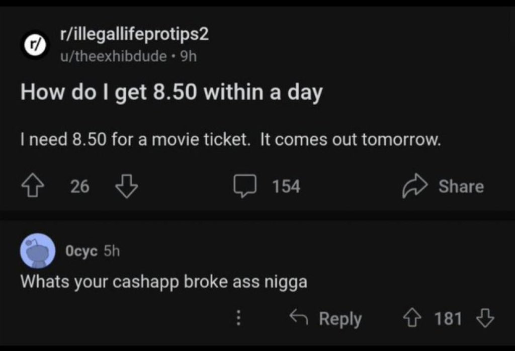 dagk0ten's tweet photo. Ouuuu the odyssey soon but im broke asf https://t.co/b0QYvUtLTW