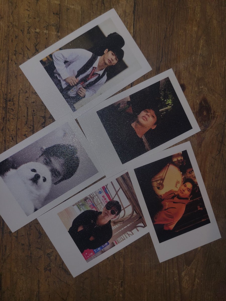 _uriwilbert's tweet photo. WRten Con Day 2 FREEBIES!

⤿ Limited only~ ✨
⤿ Like this post
⤿ RT this post
⤿ Open for trading. Just DM me. 💗

These are some of the pics you 
might get! 📸✨

Teaser lang muna 'to—marami pa 'yan and possible pang madagdagan ang freebies before con day. 🤭

See you! 🫶 https://t.co/YYekUyX585