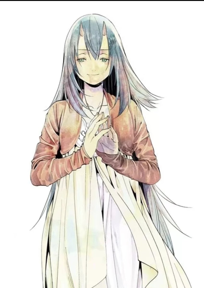 kuzukusiri_小薬 tweet media