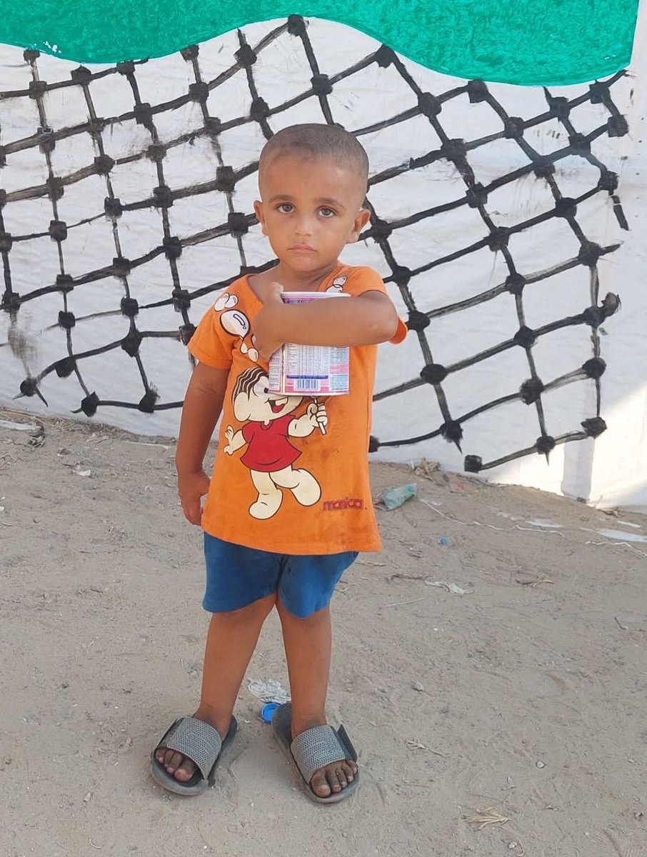 Socialism for Gaza🇵🇸☭ tweet media
