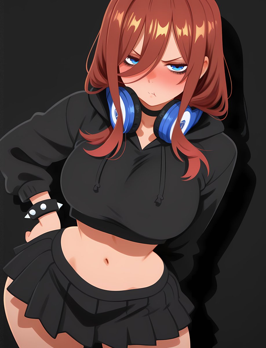 DarkzArts tweet media