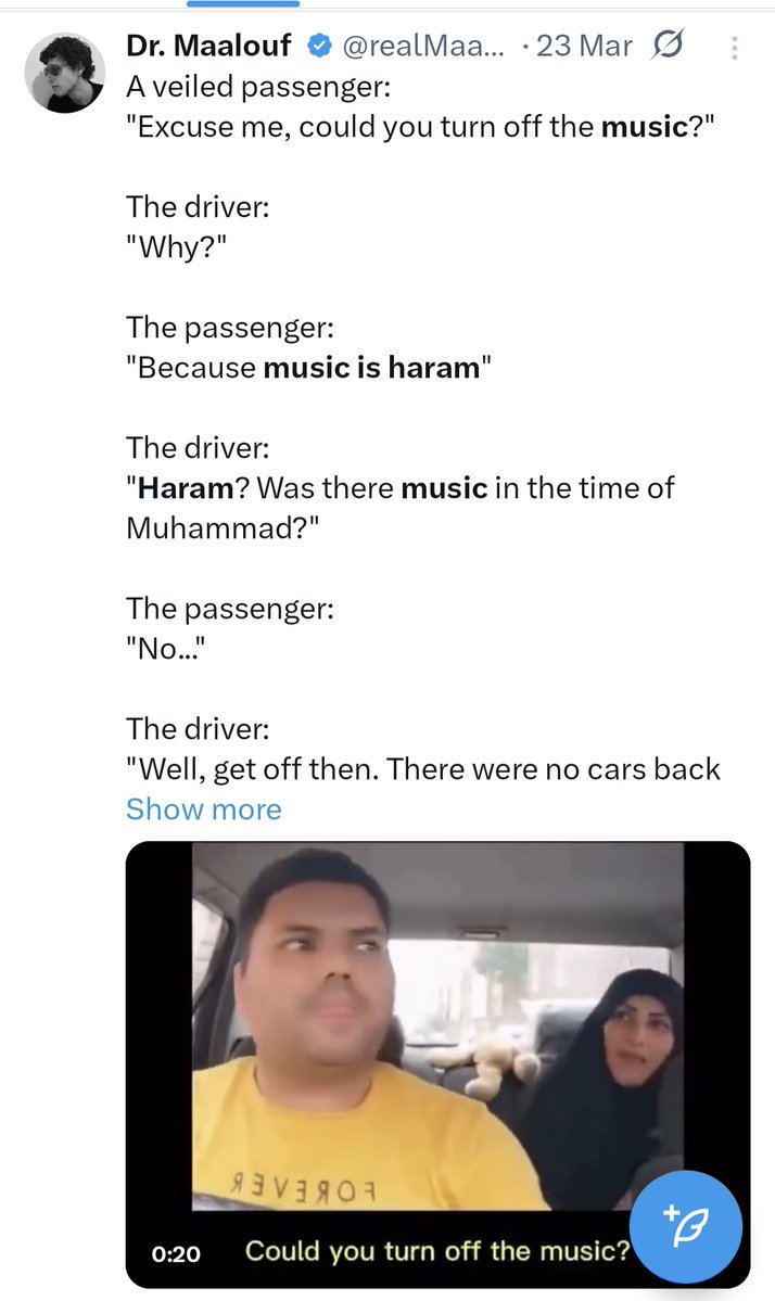 WrenGrass's tweet photo. 14/ Recycled taxi driver stories come in clusters

15/ https://t.co/hXP02Xi9fy