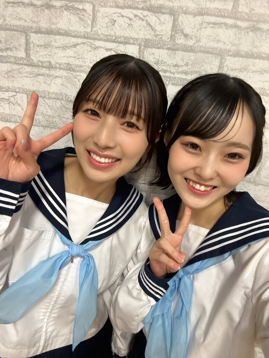 中川朋香 【NMB48 10期生】 (@nmb_Tomocha48) / Posts / X