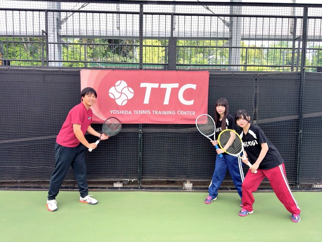 diplomaticworld's tweet photo. いまの入ってたろ…やっぱり眞鍋おかしいよ… https://t.co/ScLEIoV2Is