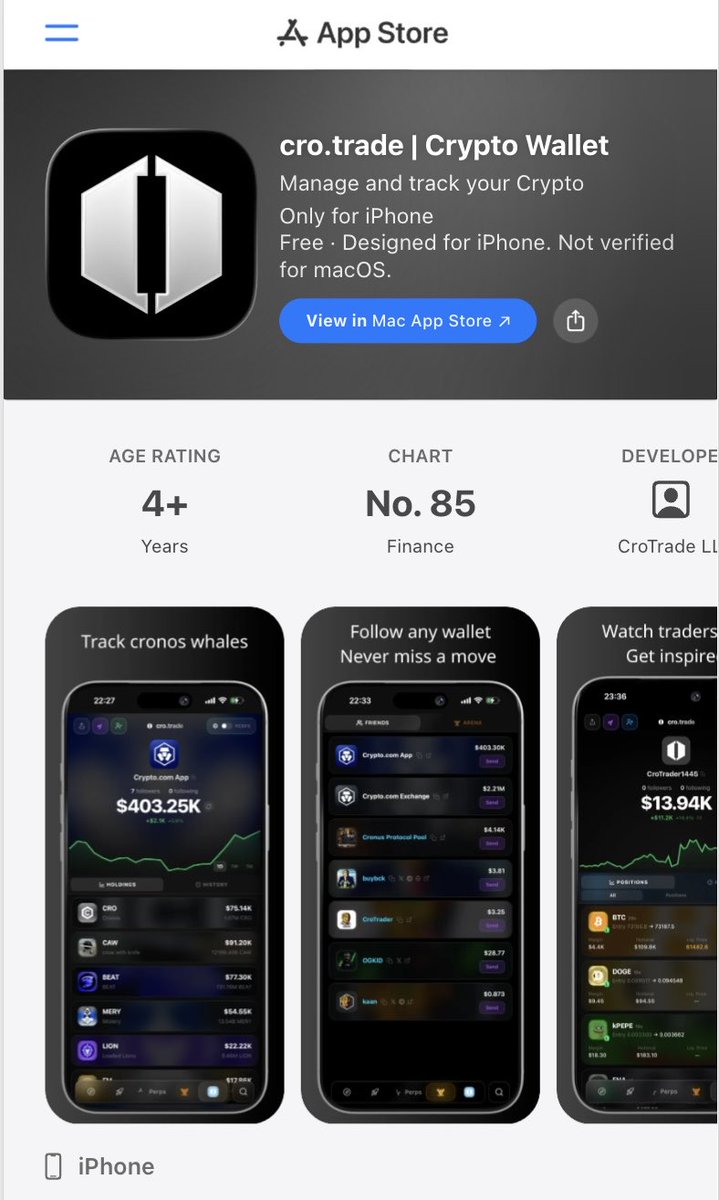 cro.trade tweet media