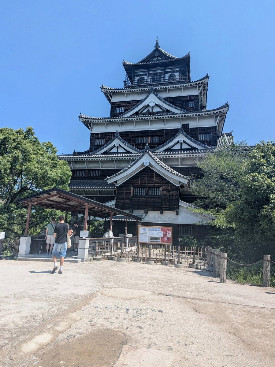 ayekrs7's tweet photo. 今日の大会の様子はインスタのストーリーにたくさん載せてるので良かったら見てください。私は今余韻に浸っております。いやー楽しかった。幸せだった。とても疲れた。 https://t.co/qND4VZro8D