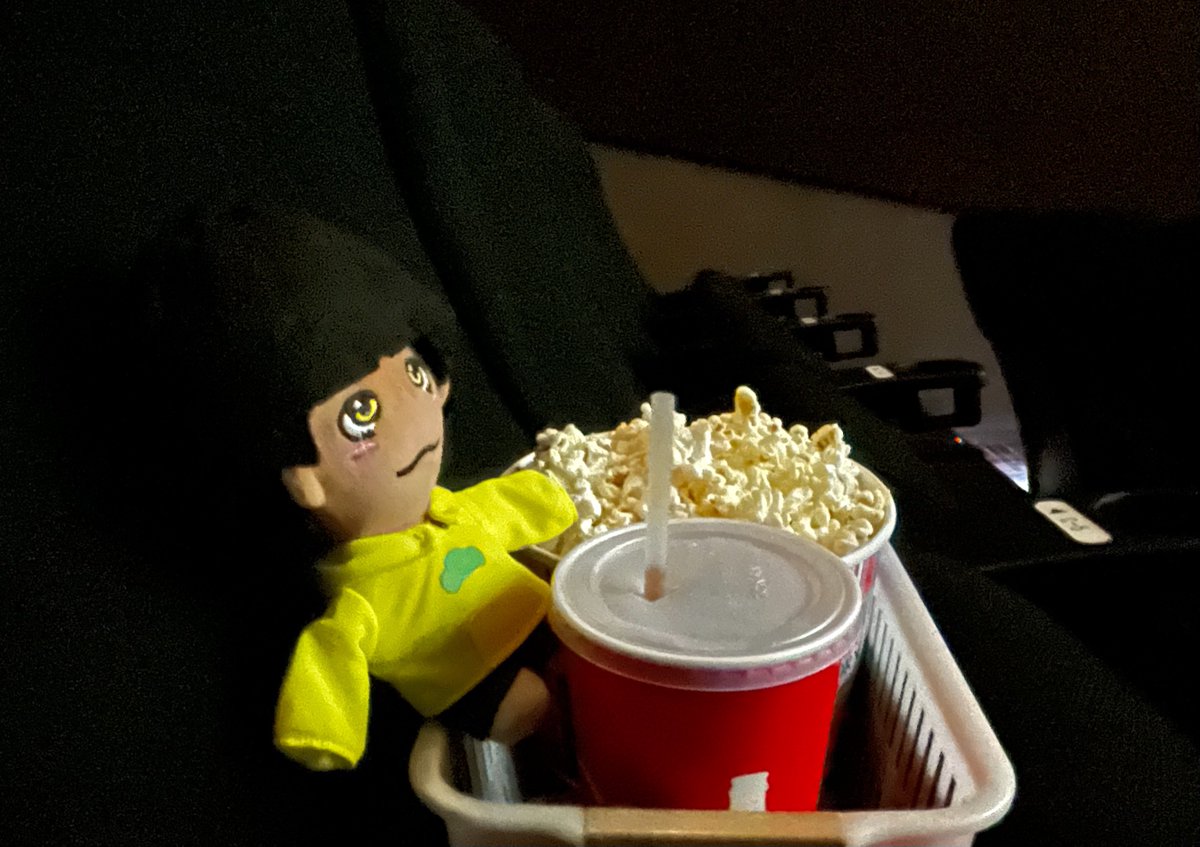 ip98krk's tweet photo. 二十一松目見て映画館出たら
おはよリチャにメロついたオタクに絡まれてた〜🫠

#映画おそ松さん

🌲🌲🌲🌲🌲
🌲🌲🌲🌲🌲
🌲🌲🌲🌲🌲
🌲🌲🌲🌲🌲🌲

北九州市民の誇り、資さんうどんで
おでん🍢食いながら私も
寝起きリチャに☺️スマホ横にして見ると激ヤバ
十四松かリチャか…🫣

#草間リチャード敬太 https://t.co/aehj233xJA