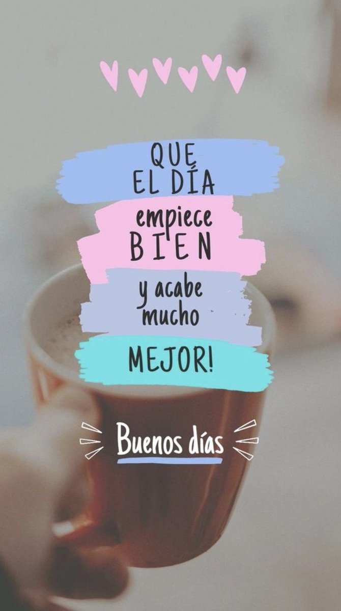 Wolverine_2309's tweet photo. Feliz inicio de semana!! https://t.co/vahoSvdeYP