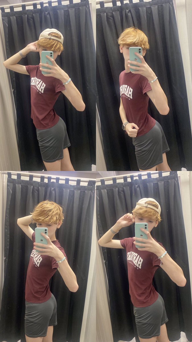 Yungbludlx6a's tweet photo. Hot bait files🥵����, mega links and VIP group/channel for lifetime access.. I'm also taking bait requests. 

Hit me up💦🥵👅https://t.co/i4sgXYP1tP https://t.co/dfvQHDIUny https://t.co/fvpWRD4LZO