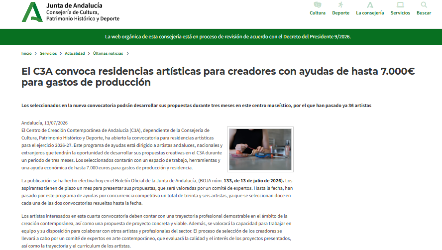 RCabanillasbis tweet picture
