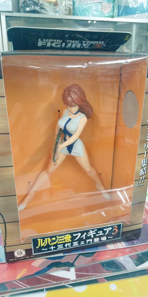 万歩書店 on X: 
