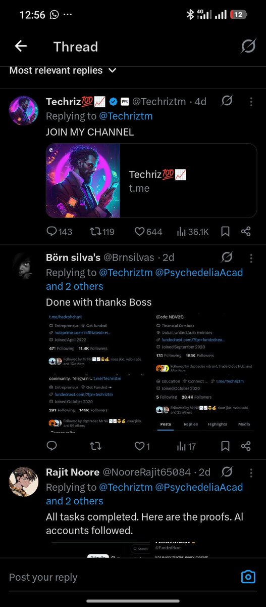 Börn silva's tweet media
