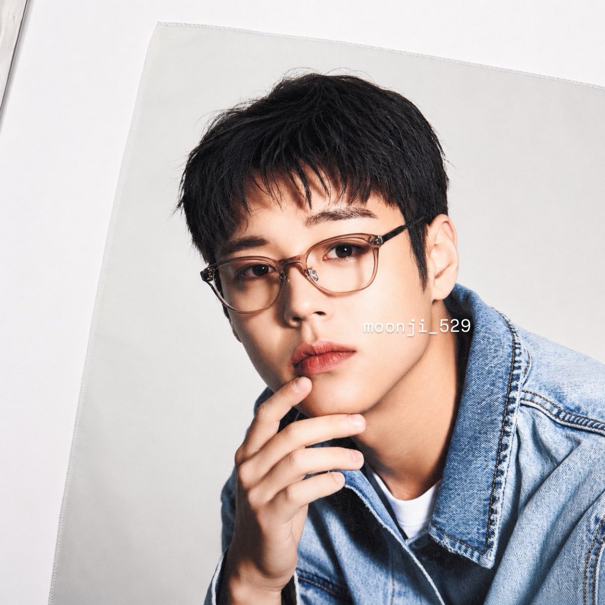 spicynookie's tweet photo. ???? https://t.co/ckYy2Mj5XY
