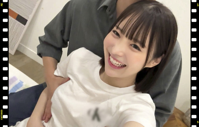 yatan7676's tweet photo. 美貌がハードな攻めに... https://t.co/JvYhzIyDj2