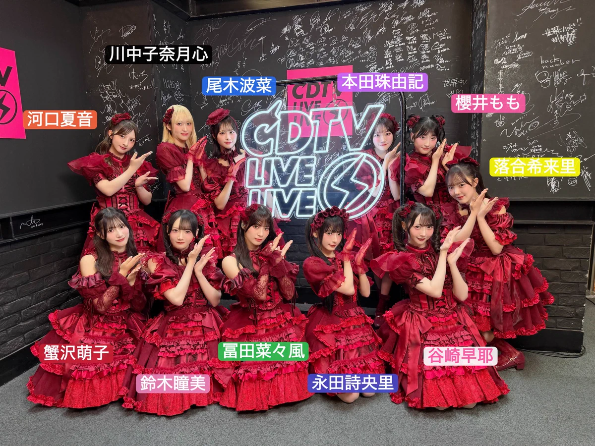 永田 詩央里 on X: 