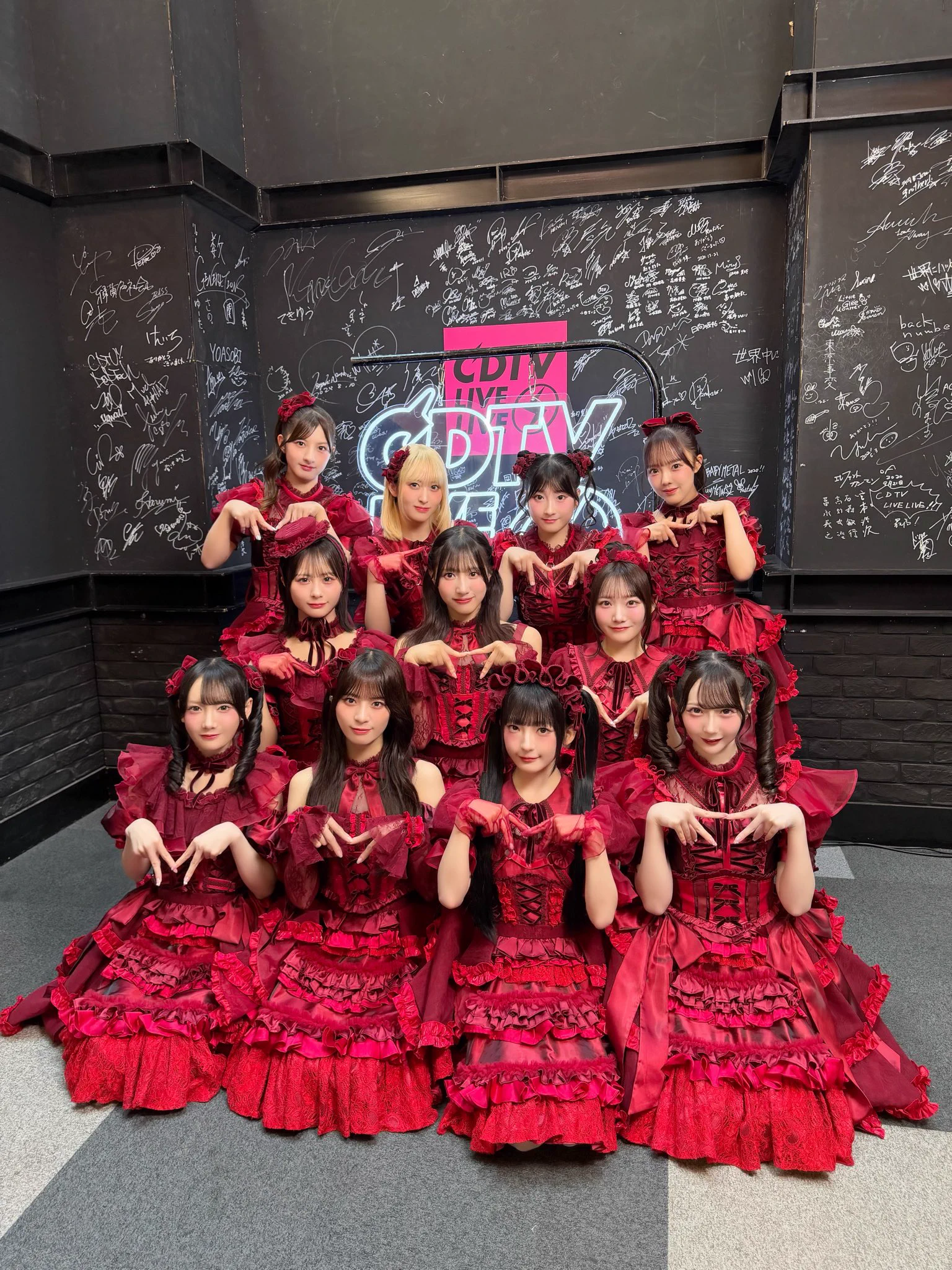 永田 詩央里 on X: 