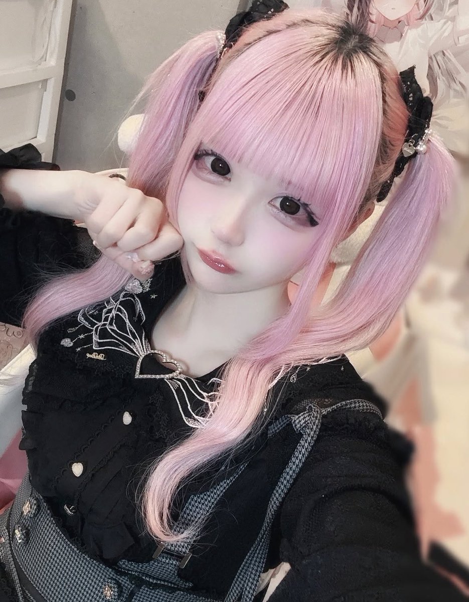 mix35x's tweet photo. @makaino_sub 月雲巫女ちゃん！！⸝⸝>  ̫ <⸝⸝ᐡ♡ @ oicMIKO https://t.co/URcvgI5oIH