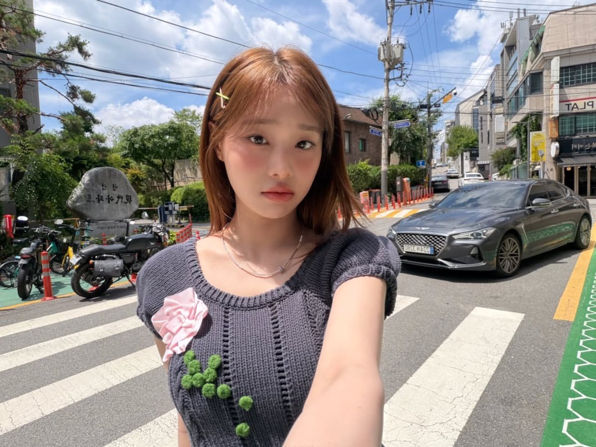 kjiwoopics's tweet photo. https://t.co/d2mvDUGrda