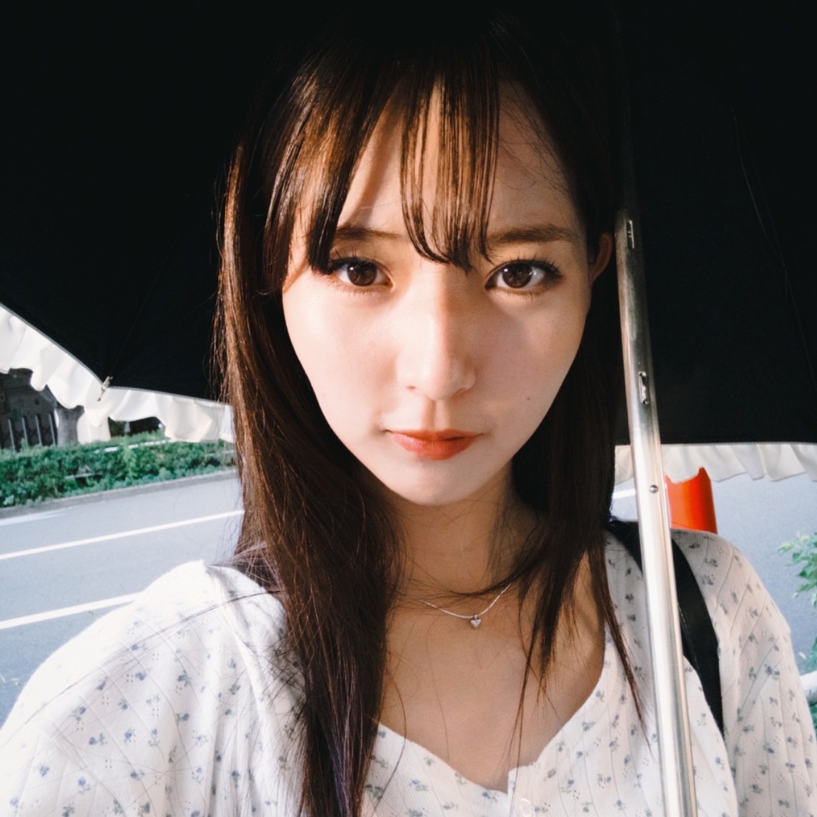 Post by ゆつたん on X: 217