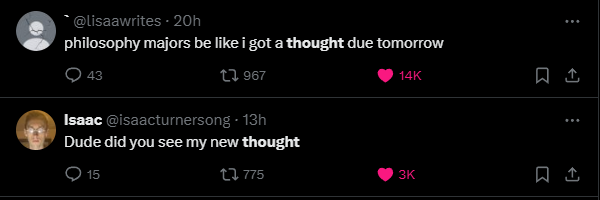 Duckable tweet media
